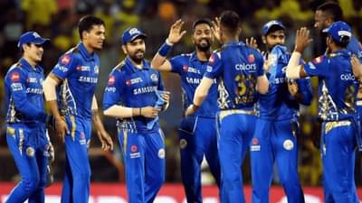 IPL 2021 : मुंबई इंडियन्सला हरवणं मुश्किल ही नहीं नामुमकीन