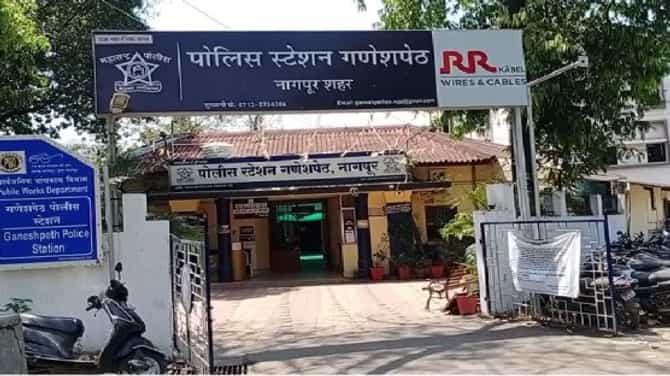जुना वाद सोडवून तीन यार दारु प्यायला बसले, पण धुलिवंदनालाच खेळली रक्ताची होळी