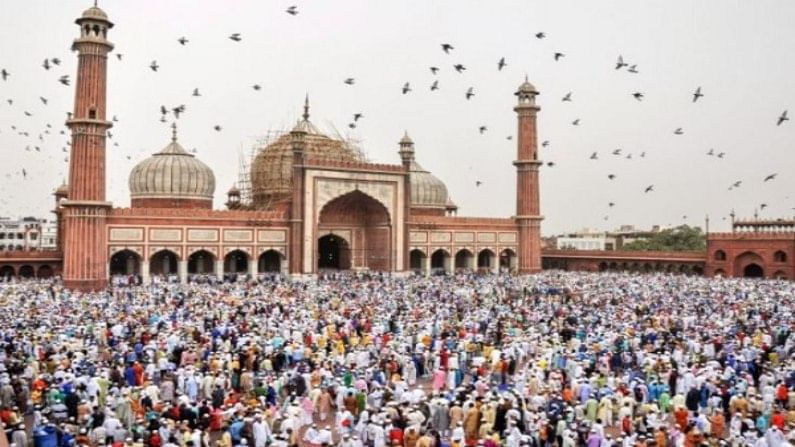 Ramzan Time Table In India 2021 | कधीपासून सुरु होतोय रमजान, जाणून घ्या सेहरी आणि इफ्तारीचं वेळापत्रक