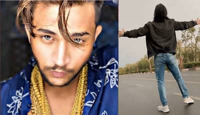 शादाब बटाटाने तोंड उघडलं, NCB ने बॉलिवूड अभिनेत्याला मुंबई विमानतळावरुन उचललं