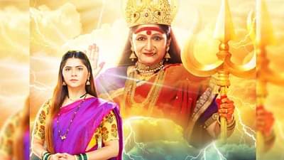 Aai Majhi Kalubai | प्राजक्ता-वीणानंतर पुन्हा एकदा बदलणार ‘आई माझी काळूबाई’ची नायिका! ‘ही’ अभिनेत्री साकारणार ‘आर्या’