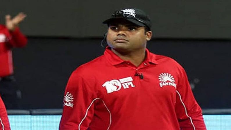 IPL 2021 : चौथ्या अंपायरची ताकद वाढली, 90 मिनिटात खेळ संपवण्याचे बंधन, IPL साठी BCCI चे नवे नियम IPL 2021 : चौथ्या अंपायरची ताकद वाढली, 90 मिनिटात खेळ संपवण्याचे बंधन, IPL साठी BCCI चे नवे नियम