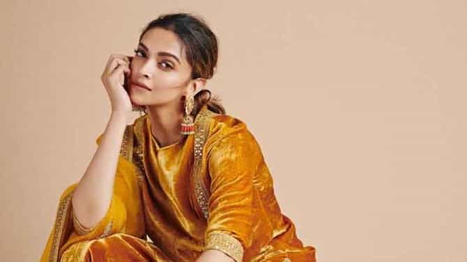 Ramayan 3D | ‘सीता’ बनलेल्या दीपिकाचा नायक बदलणार? हृतिक रोशनऐवजी ‘या’ दाक्षिणात्य अभिनेत्याची वर्णी लागण्याची शक्यता!