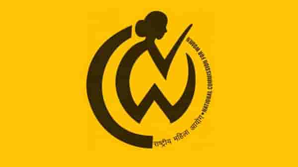 महिलासांठी विशेष ! कोर्स करा आणि लाखो कमवा, महिलांना यशस्वी उद्योजिका बनवण्यासाठी या सरकारी बँकेकडून ट्रेनिंग