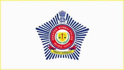 Mumbai Police : मुंबई पोलिसांत पुन्हा बदल्या, सचिन वाझेंच्या जागी पोलीस निरीक्षक मिलिंद काठे यांची नियुक्ती
