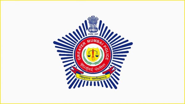रेमडेसिविर चोरी करताना पकडलं, कोरोना टेस्ट पॉझिटिव्ह; पोलिसांना चॅलेंज देऊन चोर क्वारंटाईन सेंटरमधून पसार