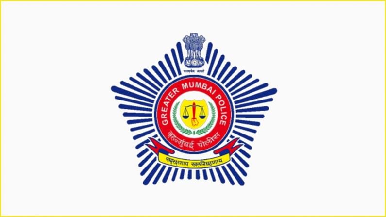 Mumbai Police : मुंबई पोलिसांत पुन्हा बदल्या, सचिन वाझेंच्या जागी पोलीस निरीक्षक मिलिंद काठे यांची नियुक्ती