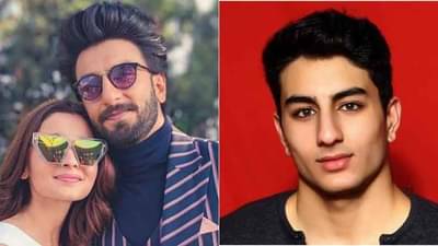 Karan Johar | नेपोटीझम वाद टाळण्यासाठी करण जोहरची नवी खेळी, अभिनय नव्हे तर ‘या’ क्षेत्रात करणार सैफच्या लेकाला लाँच!