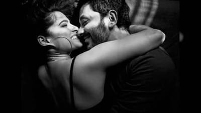 उमेश कामत-प्रिया बापट यांची कोरोनावर मात, लवकरच चित्रीकरणावर परतणार!