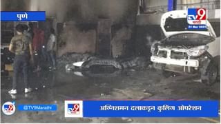 Nanded Corona Update | नांदेडमध्ये कोरोनाचा धोका वाढला, पालकमंत्री अशोक चव्हाण म्हणतात…