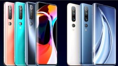 एप्रिल फूल नाही, स्मार्टफोन आणि पार्ट्स खरंच महागणार, कारण...