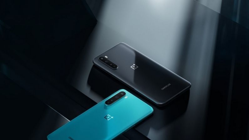 भारतात OnePlus 9 Pro ची विक्री सुरु, कंपनीकडून शानदार ऑफर