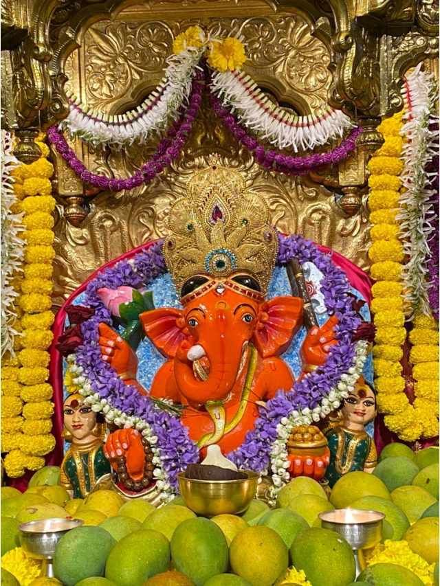 siddhivinayak wallpaper,place of worship,shrine,temple,holy places,hindu  temple (#746637) - WallpaperUse