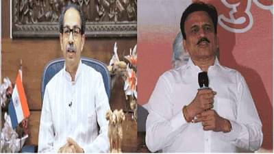 जळगावचा पराभव भाजपच्या जिव्हारी, बंडखोर नगरसेवकांच्या अपात्रतेसाठी तब्बल 30 हजार पानांची याचिका