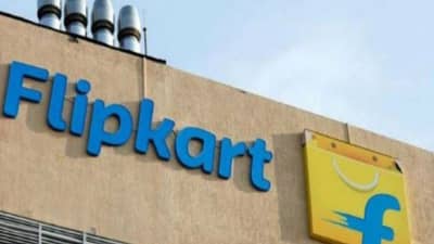 Flipkart ची हेल्थकेअर सेक्टरमध्ये एन्ट्री; आता मागवता येणार ऑनलाइन औषधे