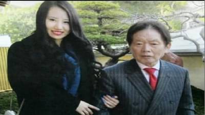 अब्जाधीशाचा तब्बल 4 हजार महिलांसोबत सेक्स ?, मात्र शेवटच्या बायकोकडून विष देऊन खून, कारण काय ?