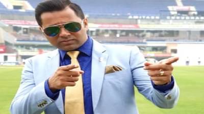 IPL 2021 : आयपीएलमधली सगळ्यात खतरनाक टीम कोणती?, आकाश चोप्राचं नेमकं उत्तर!