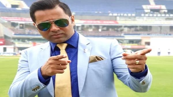 IPL 2021 : आयपीएलमधली सगळ्यात खतरनाक टीम कोणती?, आकाश चोप्राचं नेमकं उत्तर!