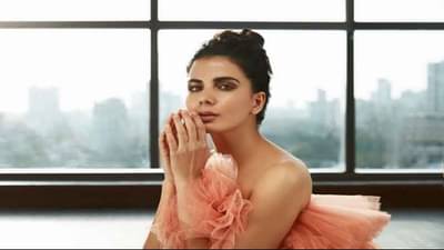 Kirti Kulhari | ‘आम्ही वेगळं होण्याचा निर्णय घेतलाय...’, ‘उरी’ फेम अभिनेत्री होणार पतीपासून विभक्त!