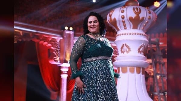 ‘स्टार प्रवाह परिवार पुरस्कार’ सोहळ्याची उत्सुकता आता शिगेला पोहोचली आहे.