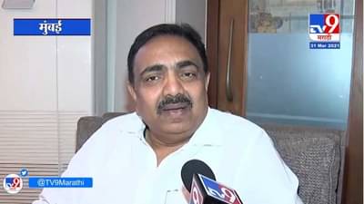 बचत खात्यांवरील व्याजदर कमी करण्याचा निर्णय असा एका दिवसात होतो का?, जयंत पाटील यांचा सवाल