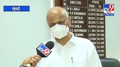 राज्यात कोरोना प्रादुर्भावात वाढ, पण लॉकडाऊनचा विचार नाही : डॉ. तात्याराव लहाने