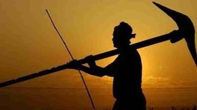 PM Kisan : या तारखेनंतर येणार किसान सन्मान निधीचा आठवा हप्ता, असे चेक करा आपले नाव