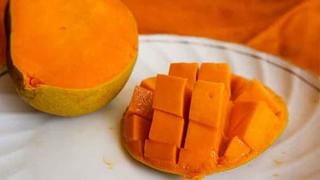 Papaya | पपईचे अतिसेवन शरीरासाठी घातक, अनेक आजारांना मिळेल निमंत्रण!