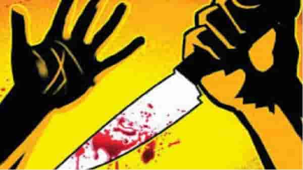 शेवटचं भेटू आणि थांबू, 14 वर्षांच्या प्रेमाचा थरारक अंत, पुण्यातील धक्कादायक प्रेम कहाणी