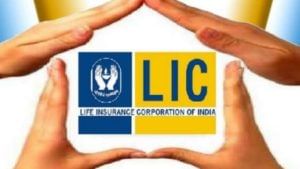 LIC Jeevan Umang Policy : दर महिना 1302 रुपयांची गुंतवणूक करा, 28 लाख रुपयांपर्यंत रिटर्न मिळवा!