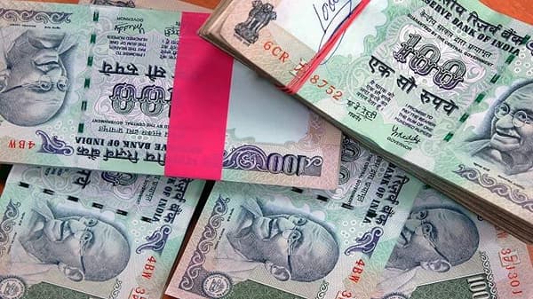 उन्हाळा सुरु झाला, या व्यवसायात कमी गुंतवणुकीत मोठी कमाई करा, वाचा सविस्तर