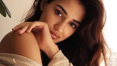 Disha Patani | ‘हॉटनेस ओव्हरलोडेड’, दिशा पाटनीच्या बोल्ड लूकने वाढला इंटरनेटचा पारा, चाहतेही झाले घायाळ!