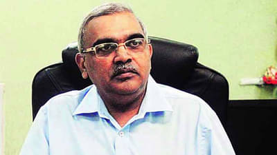 30 एप्रिलपर्यंत कोरोनाची साखळी तोडणं शक्य; डॉ. अविनाश सुपेंनी सांगितला हा उपाय