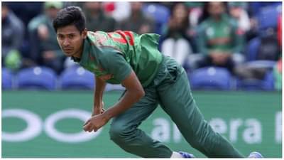 IPL 2021 : राजस्थान रॉयल्सला झटका, धोनीचा अपमान करणारा खतरनाक खेळाडू खेळणार नाही!