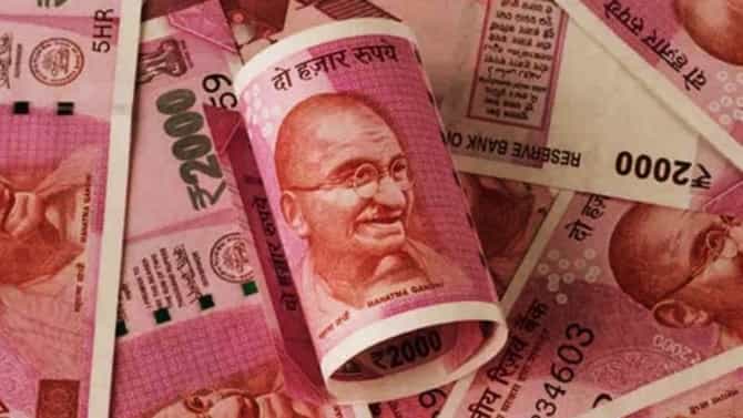 या महिन्यात PF खात्यामध्ये किती पैसे आले? पटापट मिस कॉल देऊन करा चेक