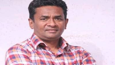 मनसे पदाधिकारी जमील शेख यांची दोन लाखांची सुपारी, गोळी झाडणारा अटकेत, मुख्य आरोपी फरार