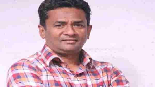 मनसे पदाधिकारी जमील शेख यांची दोन लाखांची सुपारी, गोळी झाडणारा अटकेत, मुख्य आरोपी फरार