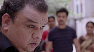 Majha Hoshil Na | सई-आदित्यच्या आयुष्यात ‘जेडी’ची एंट्री, प्रसिद्ध विनोदी अभिनेता पहिल्यांदाच साकारणार खलनायक!