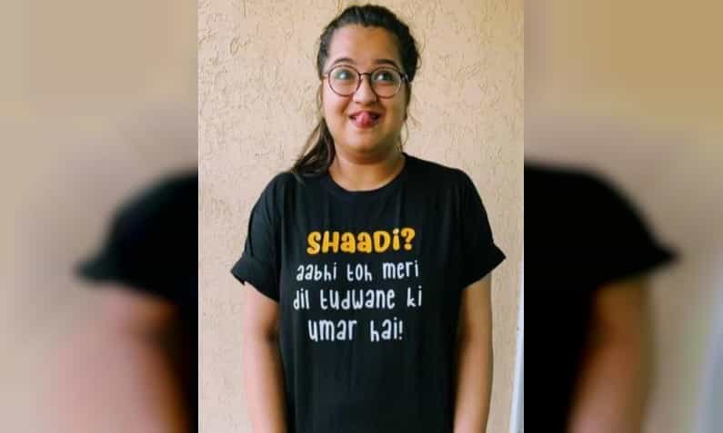 अन्विताने याआधी अनेक मराठी सिनेमांमध्ये काम केलं आहे. अन्विताने रवी जाधव दिग्दर्शिक ‘टाईमपास’मध्ये केतकी माटेगावकरच्या मैत्रिणीची भूमिका साकारली होती. यानंतर 2019 मध्ये आलेल्या गर्ल्स या सिनेमात अन्विता ‘रुमी’च्या भूमिकेत झळकली होती. Why so गंभीर या नाटकातही तिने काम केलं आहे.