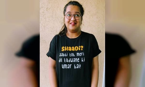 अन्विताने याआधी अनेक मराठी सिनेमांमध्ये काम केलं आहे. अन्विताने रवी जाधव दिग्दर्शिक ‘टाईमपास’मध्ये केतकी माटेगावकरच्या मैत्रिणीची भूमिका साकारली होती. यानंतर 2019 मध्ये आलेल्या गर्ल्स या सिनेमात अन्विता ‘रुमी’च्या भूमिकेत झळकली होती. Why so गंभीर या नाटकातही तिने काम केलं आहे.