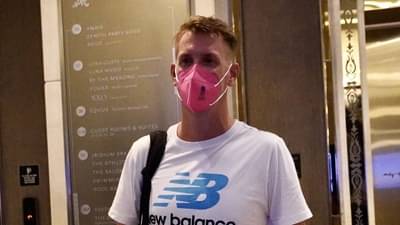 IPL 2021 : ज्या खेळाडूला कोळसा समजून विराटने संघातून काढलंं, आता तोच हिरा होऊन घेणार बदला