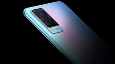 जबरदस्त ट्रिपल कॅमेरासह VIVO चा नवा 5G फोन लाँच, किंमत...