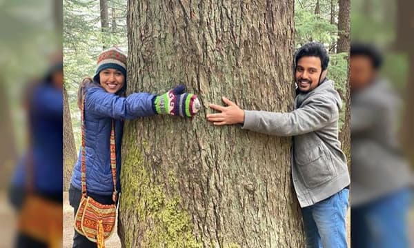 छोट्या पडद्यावरची लोकप्रिय मालिका ‘माझा होशिल ना’ (Majha Hoshil Na) ही सध्या चांगलीच गाजते आहे.