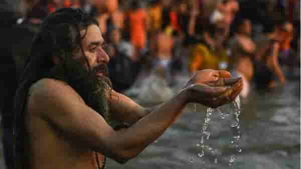 Somvati Amavasya 2021 | सोमवती अमावस्या कधी, जाणून घ्या महत्त्व आणि शुभ मुहूर्त...