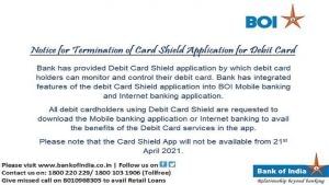 BOI-Card-Shield-App-1-300x169