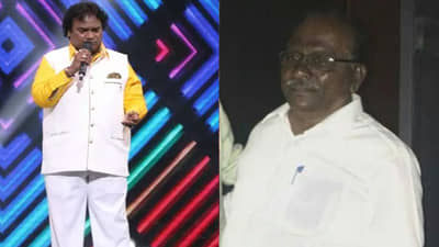 लिंबू मला मारीला गा, लिंबू मला मारीला... या गाण्यासह दीपशाम मंगळवेढेकरांची गाजलेली गाणी माहिती आहेत का?