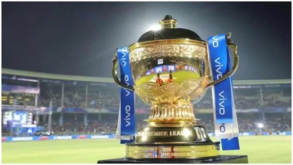 IPL 2021 | आतापर्यंत 3 खेळाडूंना कोरोना, बीसीसीआय हे मोठं पाऊल उचलण्याची शक्यता