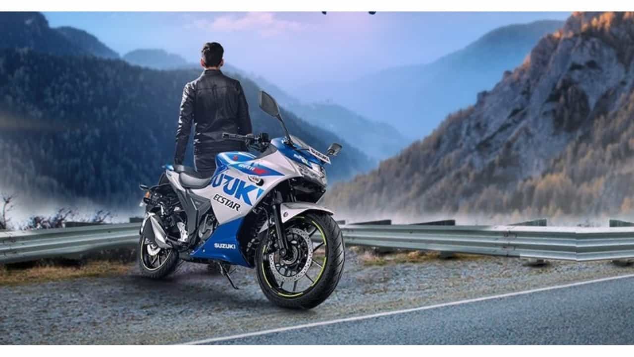 Suzuki चा भारतीय बाजारात धुमाकूळ, मार्च महिन्यातील विक्रीत तब्बल 72 टक्क्यांची वाढ
