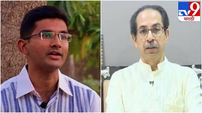 VIDEO: डॉक्टरांच्या कमतरतेवर उपाय शक्य आहे, मुख्यमंत्री पावलं उचलणार का? अमृत बंग यांचा सवाल