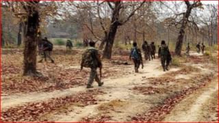 Chhattisgarh Maoist attack: बिजापूरच्या चकमकीत 22 भारतीय जवान शहीद; सापळा रचणारा नक्षलवाद्यांचा कमांडर हिडमा कोण आहे?